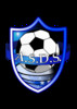 Logo du club de football Dieue-sommedieue AS