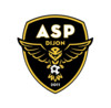 Logo du club de football Dijon - AS Poussot