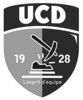 Logo du club de football Divion Uc