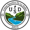 Logo du club de football Doller US