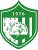 Logo du club de football Domalain Av uit Domalain en St Germain Du Pinel