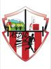 Logo du club de football Douai Lambres AS Ch.