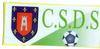 Logo du club de football Doulaincourt