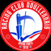 Clublogo voetbalvereniging Doullens Rc