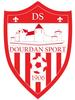 Logo du club de football Dourdan Sport