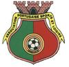 Club logo football club Dreux A Portu