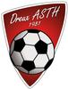 Logo du club de football Dreux Horizon