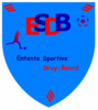 Logo du club de football Druy Beard