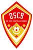 Logo du club de football Dun Sornin Chauffai