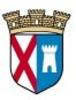 Club logo football club Eaucourt O.