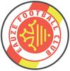 Logo du club de football Eauze FC