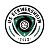 Logo du club de football Eckwersheim