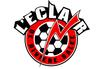 Logo du club de football Eclair