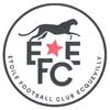Logo du club de football Ecquevilly E.f.c.