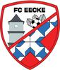 Logo du club de football Eecke FC