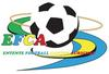 Club logo football club E.f.c.a