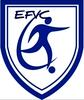 Club logo football club Efvc