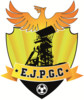 Logo du club de football E.j.p. Grand Combien