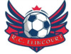 Club logo football club Elincourt RC