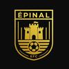 Logo du club de football Elite FC
