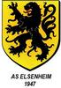 Logo du club de football Elsenheim AS