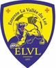 Logo du club de football Elvl