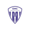 Logo du club de football E.motteville X Mare uit Motteville en Croix Mare