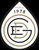 Logo du club de football Enfants Goutte D'or uit Paris en Bobigny