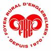 Club logo football club Englebelmer Fr
