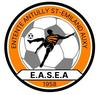 Club logo football club Ens Antully