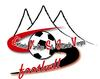 Club logo football club Ent. La Varilhoise S