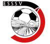 Clublogo voetbalvereniging Ent. Sarras Sports S uit Sarras en St Vallier