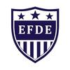 Club logo football club Ent.foot.etangs uit Chatonnay en Eclose Badinieres en Meyrieu Les Etangs