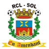 Logo du club de football Ent.r.c. S.o. Isle E uit L Isle En Dodon en Lombez