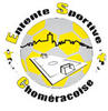 Logo du club de football Ent.s. Chomeracoise