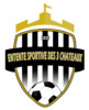 Logo du club de football Ent.s. D/ 3 Châteaux