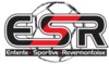 Club logo football club Ent.s. Revermontoise uit St Martin Du Mont