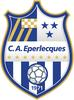 Logo du club de football Eperlecques Ca