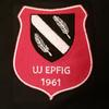 Logo du club de football Epfig Ujsf