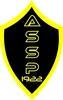 Logo du club de football Epiniac Assp