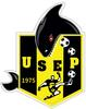 Logo du club de football Equihen Plage US