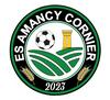 Clublogo voetbalvereniging Es Amancy Cornier uit Amancy en Cornier