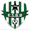 Logo du club de football Es Beny Bocage uit Souleuvre En Bocage en Le Tourneur