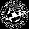 Logo du club de football Es Croix Du Sud