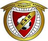 Club logo football club E.s. Herblay