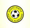 Logo du club de football E.s. Mont Bourbonnai uit Ferrieres Sur Sichon en La Chapelle en Le Mayet De Montagne en Molles en Nizerolles en St Clement