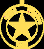 Club logo football club E.s. Paris