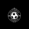 Logo du club de football E.s. Tamponnaise