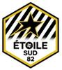 Club logo football club Es82