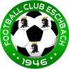 Logo du club de football Eschbach FC